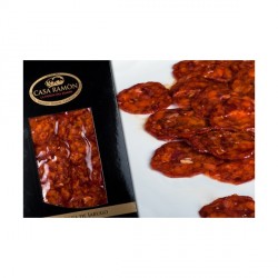 Chorizo Ibérique de Bellota