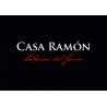 CASA RAMON